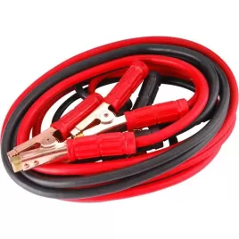 Startovací kabely 800A délka 5m CE EXTOL CRAFT 8864320