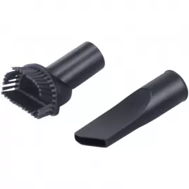 Výměnné nástavce 2ks EXTOL PREMIUM 8895800H