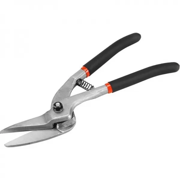 Nůžky na plech 300mm HCS EXTOL PREMIUM 8813615