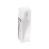 Vrták stupňovitý 4-20mm EXTOL PREMIUM 8801162