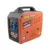 Digitálny invertorový generátor 2,0 kW HERON 8896223
