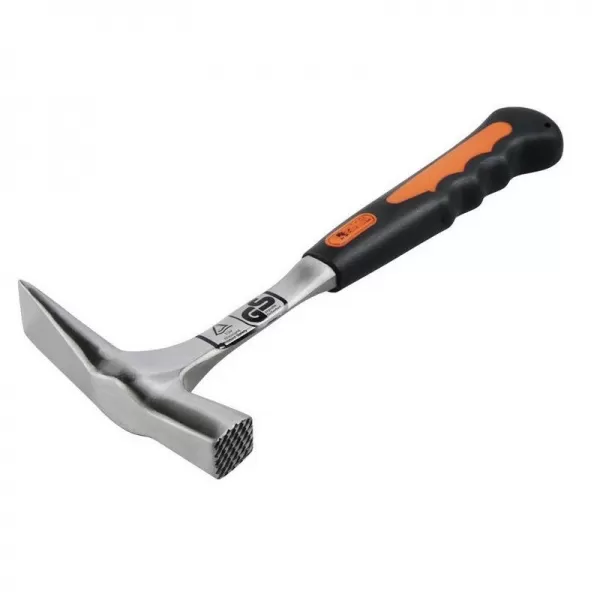 Kladivo zednické rýnské 600g EXTOL PREMIUM 8811415