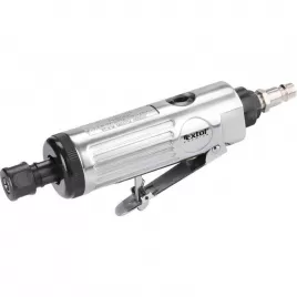 Přímá bruska EXTOL PREMIUM GD 170 8865030