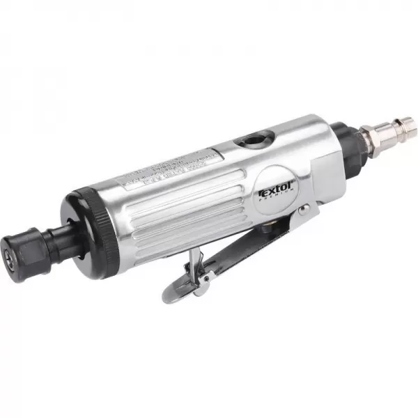 Přímá bruska EXTOL PREMIUM GD 170 8865030