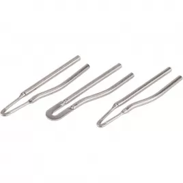 Špičky pájecí 3ks EXTOL PREMIUM 8894510a