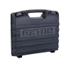 Aku vrtací šroubovák 12V 1x2,0Ah BRUSHLESS EXTOL PREMIUM 8891152