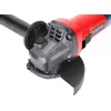Úhlová bruska 125mm 800W Extol Premium 8892024