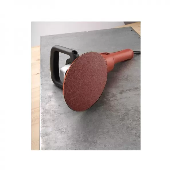 Leštička EXTOL PREMIUM AP 180 8892500