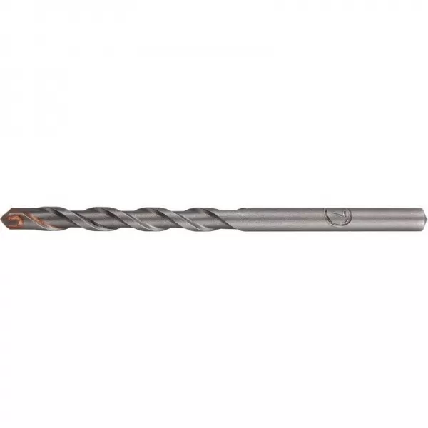 Vrták příklepový do betonu 10x200mm EXTOL PREMIUM 8801312