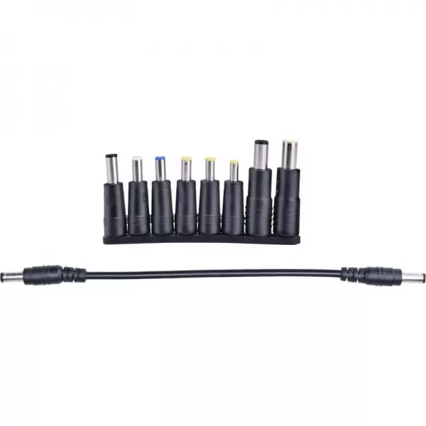 Jump startér pro naftové a benzínové motory + powerbanka 5V EXTOL PREMIUM 8897321