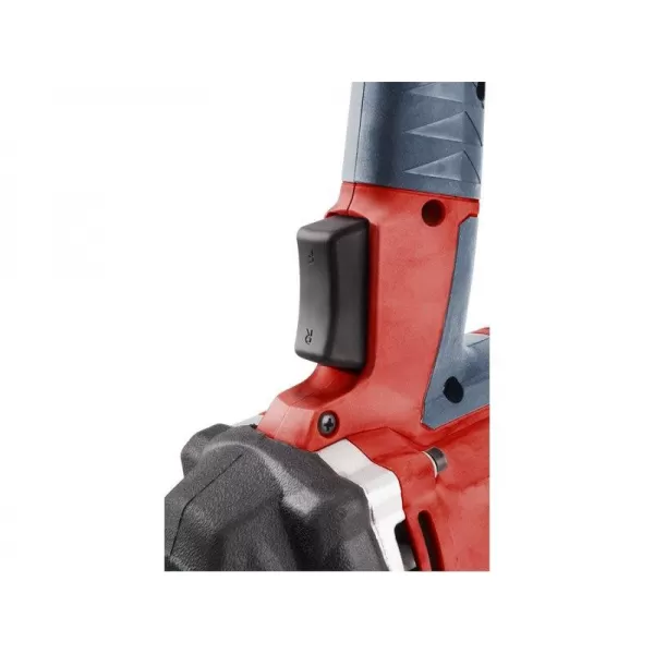 Elektrický rázový uťahovák WR 500 EXTOL PREMIUM 8890603