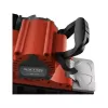 Pásová bruska 900W 1010W EBS 1010 EXTOL PREMIUM 8894300
