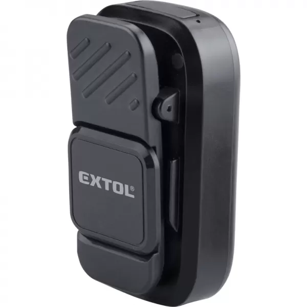 Reproduktor/hands-free, bluetooth, USB nabíjení Extol Premium 8891513