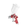 Stříkací pistole HVLP EXTOL PREMIUM GG 600-14 8865052