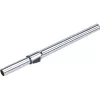 Teleskopická sací trubka 48,5-80,5cm EXTOL PREMIUM 8895800G