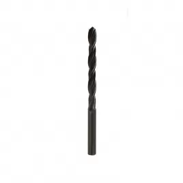 Vrták do kovu HSS 13mm 5ks EXTOL PREMIUM 8801130