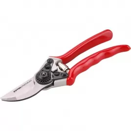 Nůžky zahradnické EXTOL PREMIUM 8872102