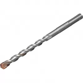 Vrták SDS PLUS 6x210mm EXTOL PREMIUM 8801407