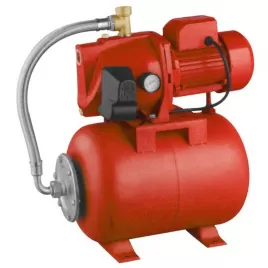 Proudové čerpadlo elektrické 750W EXTOL PREMIUM 8895095