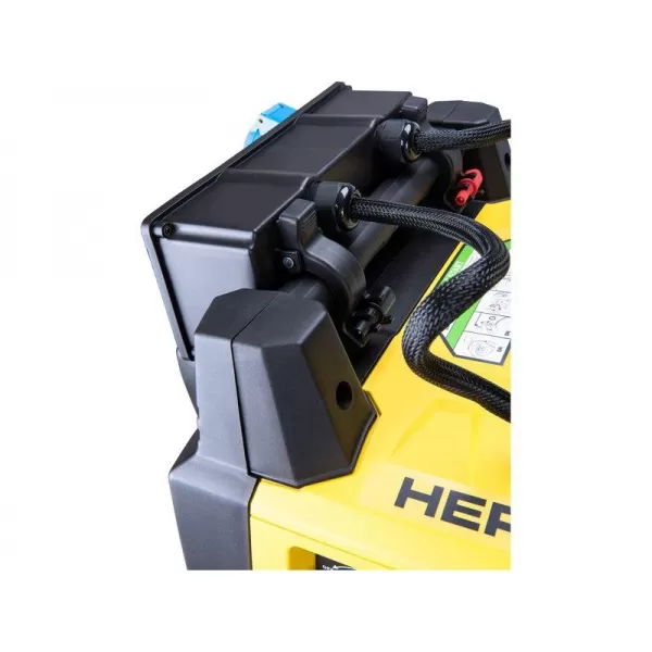 Kabel propojovací 5,2kW HERON 8896221P