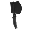 Sekera trampská nerez 270mm s nylonovým pouzdrem EXTOL PREMIUM 8855310