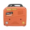 Digitálny invertorový generátor 2,0 kW HERON 8896223