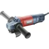 Úhlová bruska 125mm s pádlovým vypínačem EXTOL PREMIUM 8892025