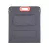 Solárny nabíjací panel, skladací, MC4, USB, 100W Heron 8896880