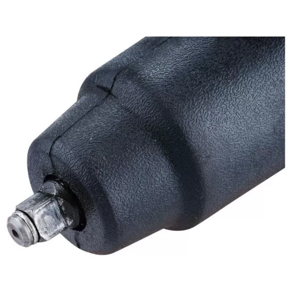 Elektrický rázový uťahovák WR 500 EXTOL PREMIUM 8890603