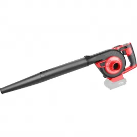 Aku fukar / vysavač 2v1 20V SHARE bez aku Extol Premium 8891877