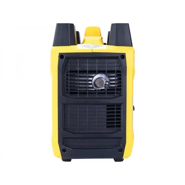 Elektrocentrála digitální inventorová HERON 8896218