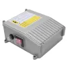 Čerpadlo do vrtu 570W, 105m EXTOL PREMIUM 8895062