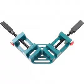 Svěrka rohová 90° šxv 65x25mm max. rozevření 65mm EXTOL PREMIUM 8815400