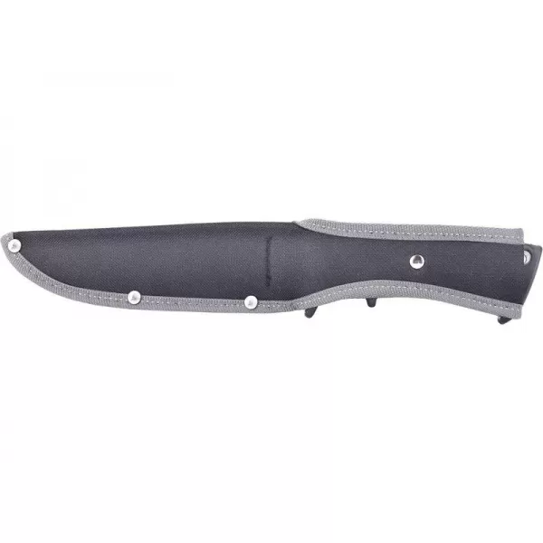 Nůž lovecký nerez 318/193 mm EXTOL PREMIUM 8855322