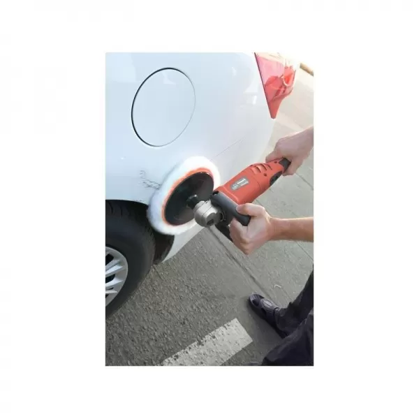 Leštička EXTOL PREMIUM AP 180 8892500