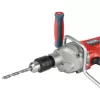Stavebná miešačka 850 W EXTOL PREMIUM 8890611