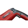 Vrtací kladivo SDS-Plus 3,4J EXTOL Premium 8890250