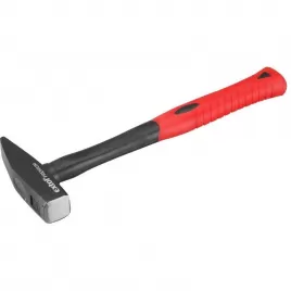 Kladivo 500g sklolaminátová násada EXTOL PREMIUM 8811255