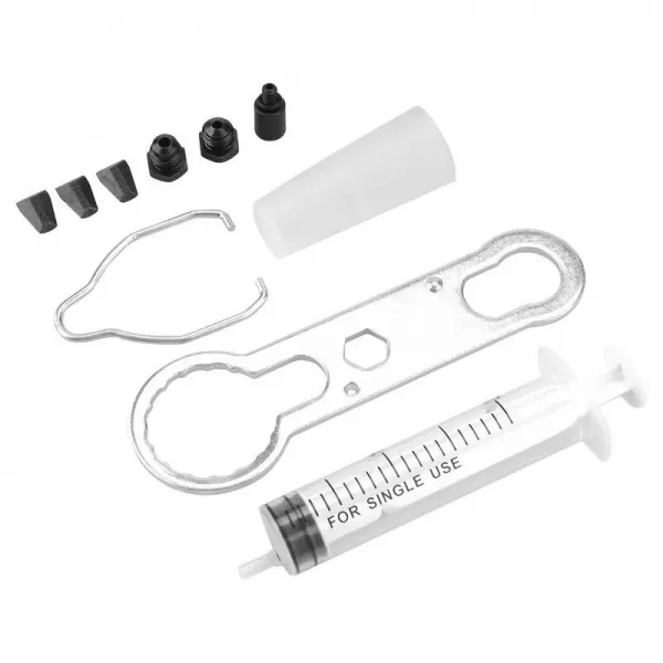 Kompozitová nýtovačka pneumatická EXTOL PREMIUM AR 740 8865070