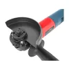 Úhlová bruska 125mm 800W Extol Premium 8892024