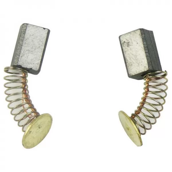 Uhlíky náhradní 2ks pro 8892020 EXTOL PREMIUM 8892020C