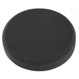 Leštící pěnový kotouč 150mm EXTOL PREMIUM 8803541