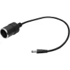 Jump startér pro naftové a benzínové motory + powerbanka 5V EXTOL PREMIUM 8897321