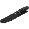 Nůž lovecký nerez 290/170mm INOX EXTOL PREMIUM 8855304