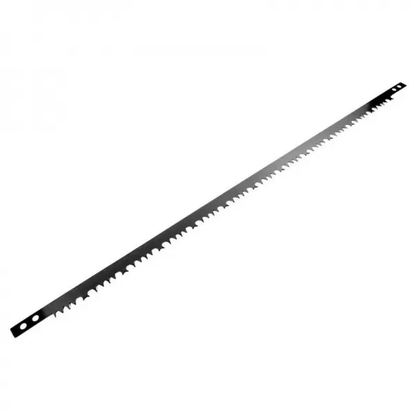 Plátek pilový na mokré dřevo 533mm 21" EXTOL PREMIUM 8812275