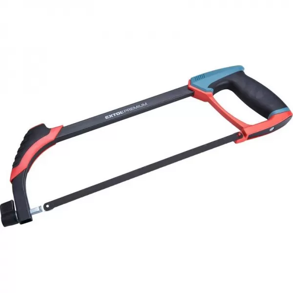 Pílka na kov 300mm kotúč EXTOL PREMIUM 8812102