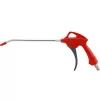 Ofukovací pistole 20cm EXTOL PREMIUM 8865062