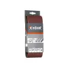 Nekonečný pás brusné plátno bal.3ks P40 EXTOL PREMIUM 8803504
