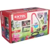 Aku čerpadlo do sudu 20V bez aku SHARE20V EXTOL PREMIUM 8891931