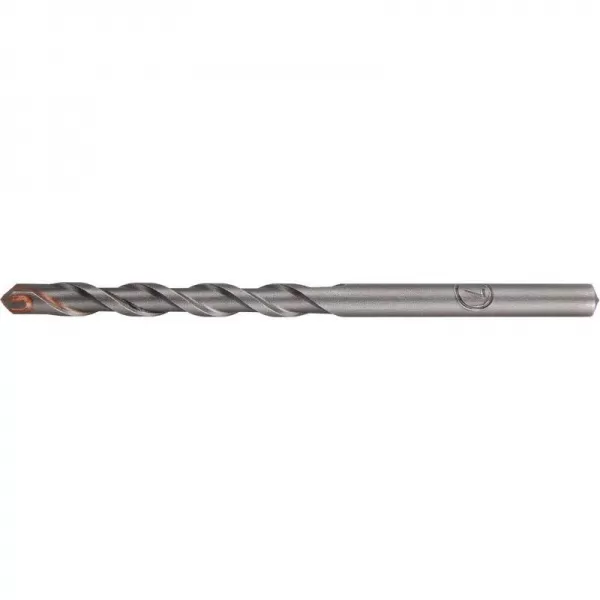 Vrták příklepový do betonu 5x85mm EXTOL PREMIUM 8801302